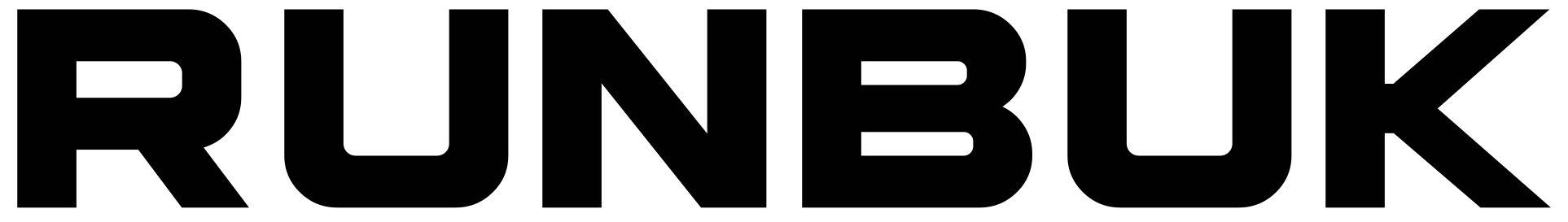 RUNBUK